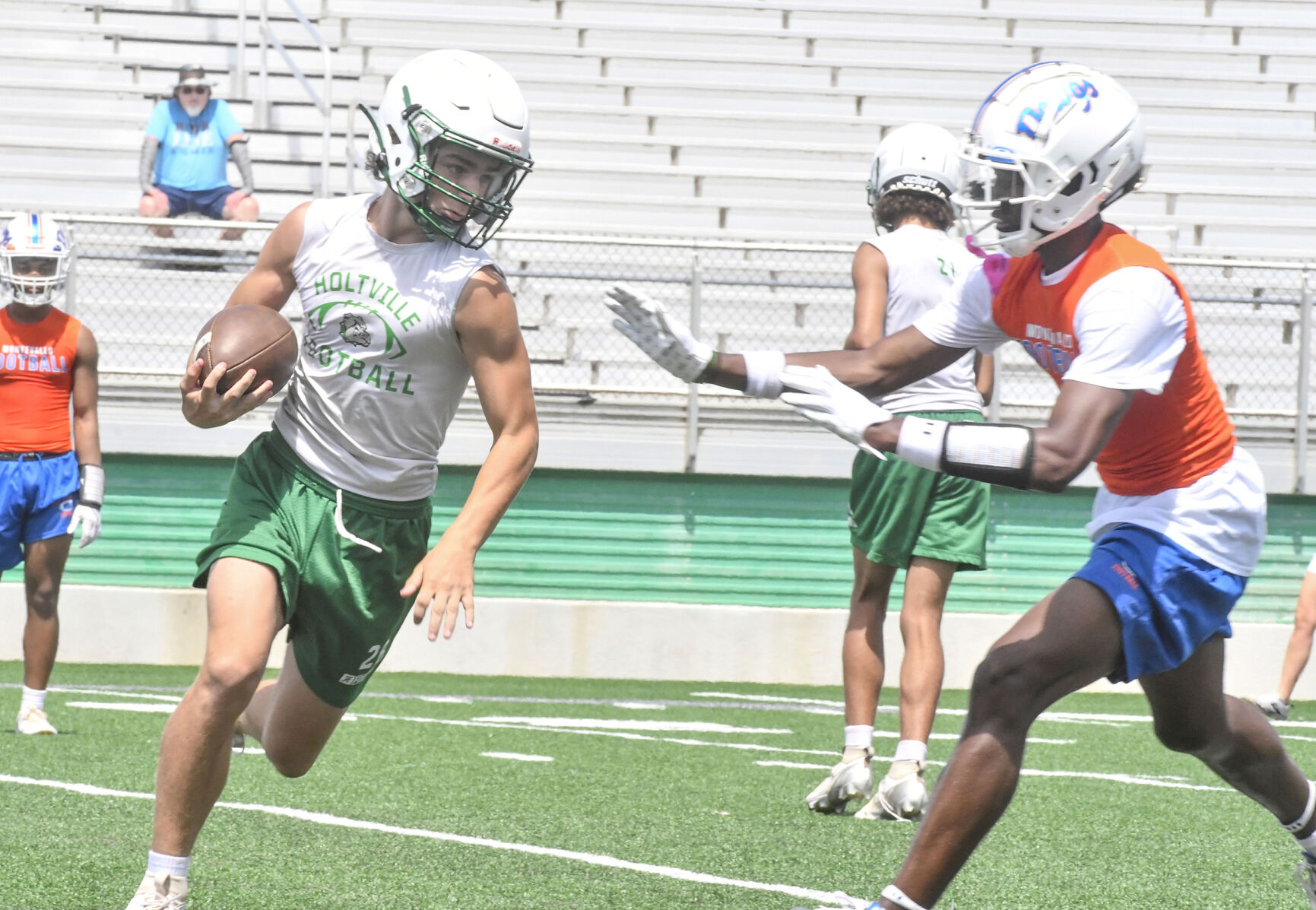 071625 - Holtville OTA -1.jpg